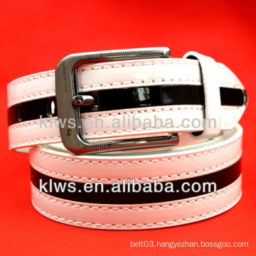 fashion female chastity girl belt